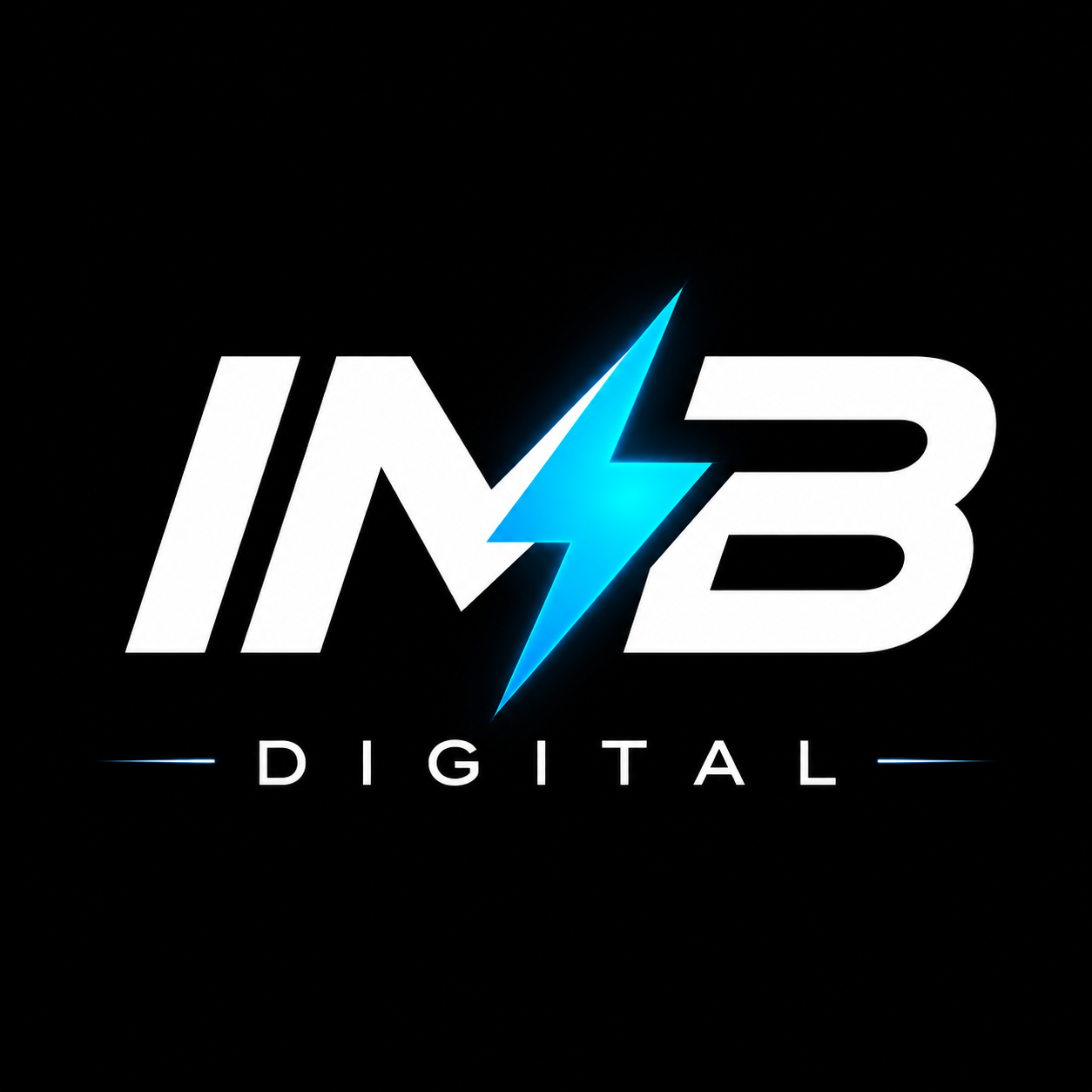 IMB Digital